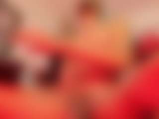 Live cam show with MichaelHanks - Uncut on Camsoda