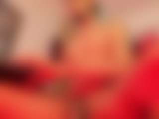 MichaelHanks's Live Sex Cam Show