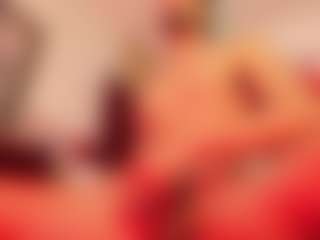 MichaelHanks's Live Sex Cam Show