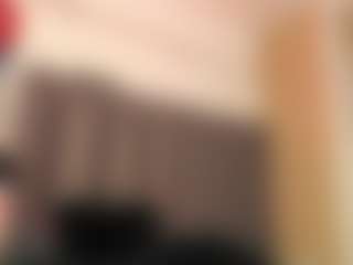 Live cam show with MichaelHanks - Handjob on Camsoda
