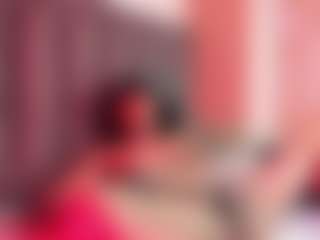 MichaelHanks's Live Sex Cam Show