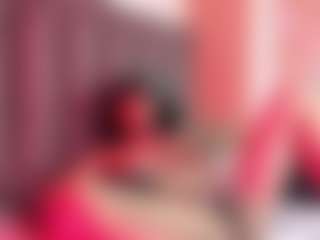 MichaelHanks's Live Sex Cam Show