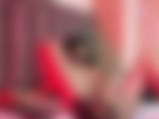 Live cam show with MichaelHanks - Latina on Camsoda | colombia