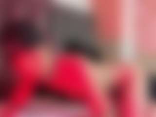 Live cam show with MichaelHanks - Latina on Camsoda | colombia