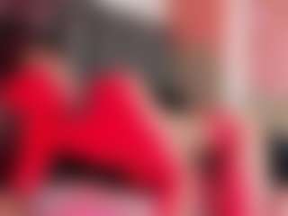 Live cam show with MichaelHanks - Handjob on Camsoda