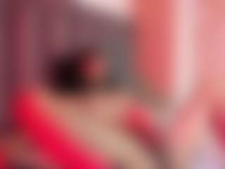 Live cam show with MichaelHanks - Brutal on Camsoda