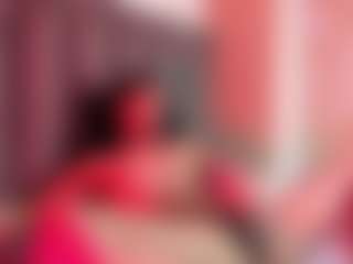 MichaelHanks's Live Sex Cam Show