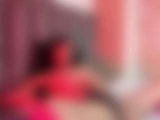 Live cam show with MichaelHanks - Asshole on Camsoda