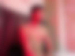 Live cam show with MichaelHanks - Anal Toys on Camsoda