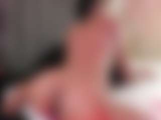 Live cam show with MichaelHanks - American on Camsoda | colombia
