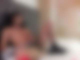 Live cam show with MichaelHanks - Black Hair on Camsoda