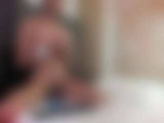 MichaelHanks's Live Sex Cam Show