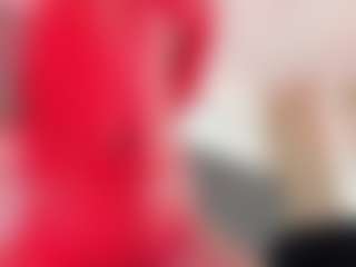 MichaelHanks's Live Sex Cam Show