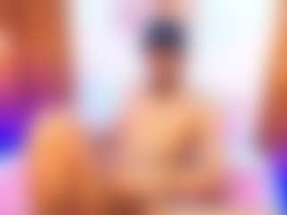 Show de cam sexual en vivo de MichaelHanks