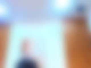 Live cam show with MichaelHanks - Big Cock on Camsoda