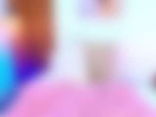 Live cam show with MichaelHanks - Big Cock on Camsoda