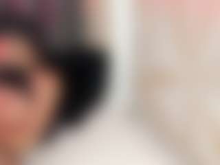 MichaelHanks's Live Sex Cam Show