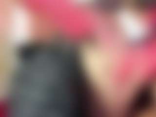 MichaelHanks's Live Sex Cam Show