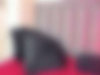 MichaelHanks's Live Sex Cam Show