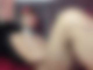 MichaelHanks's Live Sex Cam Show