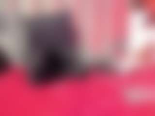 MichaelHanks's Live Sex Cam Show
