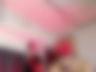 Live cam show with MichaelHanks - Blowjob on Camsoda