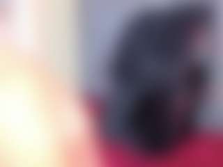 MichaelHanks's Live Sex Cam Show