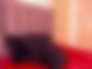MichaelHanks's Live Sex Cam Show