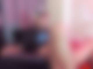MichaelHanks's Live Sex Cam Show