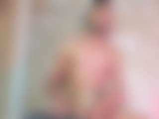 MichaelHanks's Live Sex Cam Show