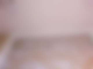 MichaelHanks's Live Sex Cam Show