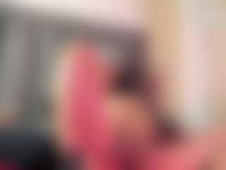 MichaelHanks's Live Sex Cam Show