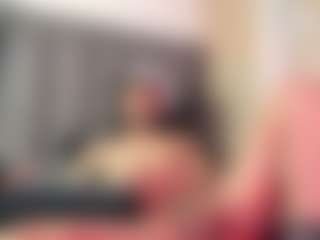 MichaelHanks's Live Sex Cam Show