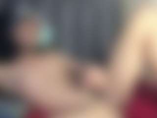 MichaelHanks's Live Sex Cam Show