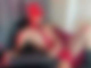 Live cam show with MichaelHanks - Bdsm on nudelive.tv