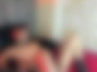 Live cam show with MichaelHanks - Black Hair on Fling VIP Chat