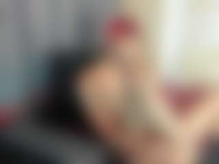 MichaelHanks's Live Sex Cam Show