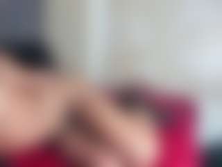 MichaelHanks's Live Sex Cam Show