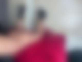 MichaelHanks's Live Sex Cam Show