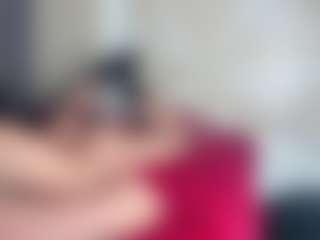 MichaelHanks's Live Sex Cam Show