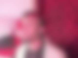 MichaelHanks's Live Sex Cam Show