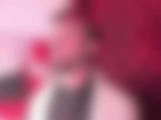 Live cam show with MichaelHanks - Big Cock on Gym Cam Girls