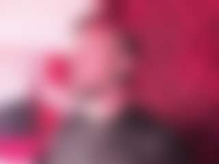 Live cam show with MichaelHanks - Uncut on camwithhim.com