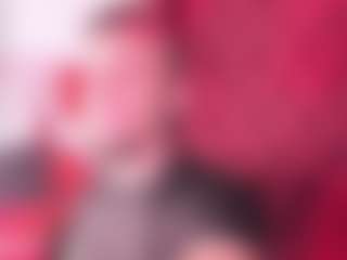 Live cam show with MichaelHanks - Bdsm on Dolls Live