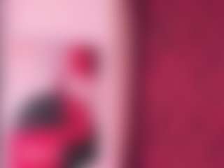 Live cam show with MichaelHanks - Fetish on Taboo Cams XXX