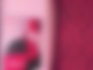 Live cam show with MichaelHanks - English on CamClone