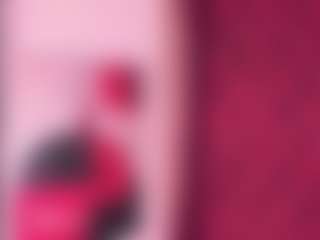 MichaelHanks's Live Sex Cam Show