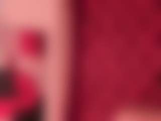 Live cam show with MichaelHanks - Facial Piercings on Gym Cam Girls