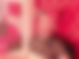 Live cam show with MichaelHanks - Facial Piercings on Camsoda
