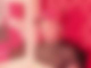 Live cam show with MichaelHanks - Blowjob on Strip Flash - Live Sex Shows